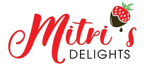 Mitri’s Delights