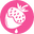 Mitri’s Delights logo