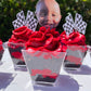 Dessert Shooters 12ct.